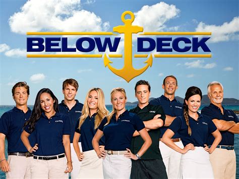 courtney below deck season 7|Below Deck: What Happened to Kate, Ashton, and。